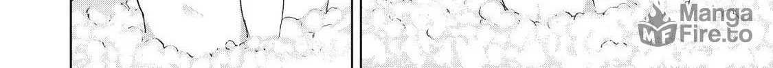 Read Aida ni Hatachi chapter 11 image 11 on Lezhin