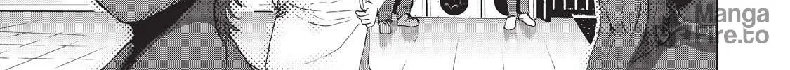 Read Aida ni Hatachi chapter 11 image 17 on Lezhin