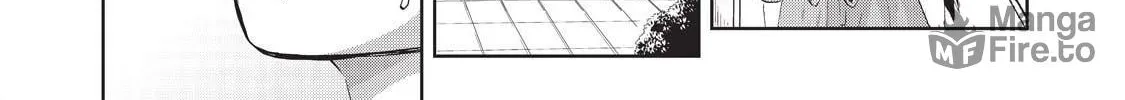 Read Aida ni Hatachi chapter 11 image 19 on Lezhin