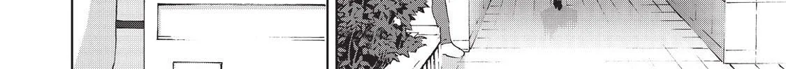 Read Aida ni Hatachi chapter 11 image 21 on Lezhin