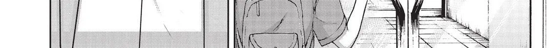 Read Aida ni Hatachi chapter 11 image 27 on Lezhin