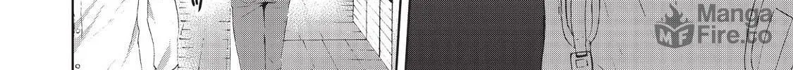 Read Aida ni Hatachi chapter 11 image 35 on Lezhin