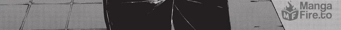 Read Aida ni Hatachi chapter 11 image 39 on Lezhin