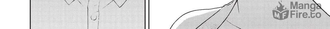 Read Aida ni Hatachi chapter 12 image 10 on Lezhin