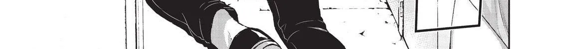 Read Aida ni Hatachi chapter 12 image 12 on Lezhin