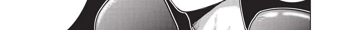 Read Aida ni Hatachi chapter 12 image 20 on Lezhin
