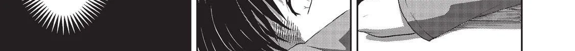 Read Aida ni Hatachi chapter 12 image 24 on Lezhin