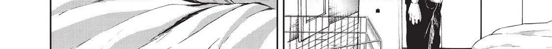 Read Aida ni Hatachi chapter 12 image 3 on Lezhin