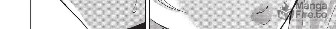 Read Aida ni Hatachi chapter 12 image 32 on Lezhin