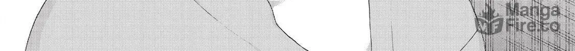 Read Aida ni Hatachi chapter 12 image 36 on Lezhin