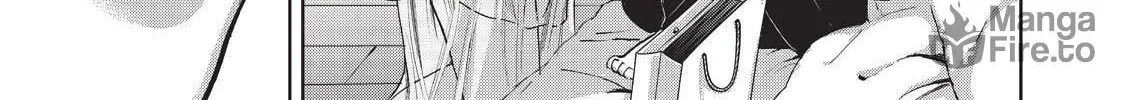 Read Aida ni Hatachi chapter 12 image 8 on Lezhin