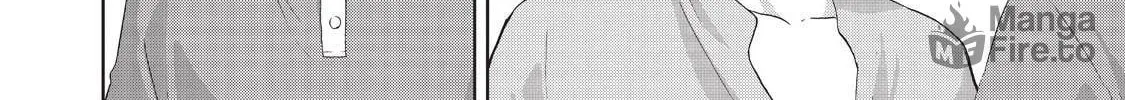 Read Aida ni Hatachi chapter 13 image 11 on Lezhin