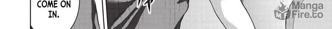 Read Aida ni Hatachi chapter 13 image 19 on Lezhin