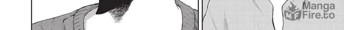 Read Aida ni Hatachi chapter 13 image 23 on Lezhin