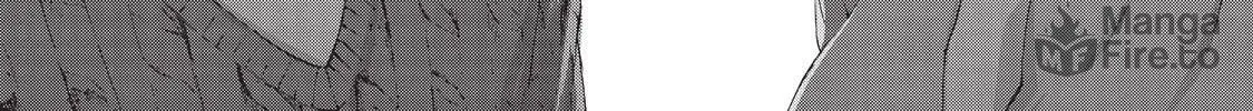Read Aida ni Hatachi chapter 13 image 29 on Lezhin