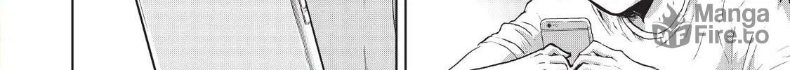 Read Aida ni Hatachi chapter 13 image 39 on Lezhin
