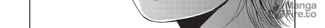 Read Aida ni Hatachi chapter 13 image 9 on Lezhin