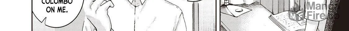 Read Aida ni Hatachi chapter 14 image 17 on Lezhin
