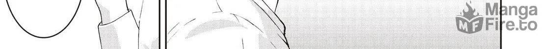Read Aida ni Hatachi chapter 14 image 19 on Lezhin