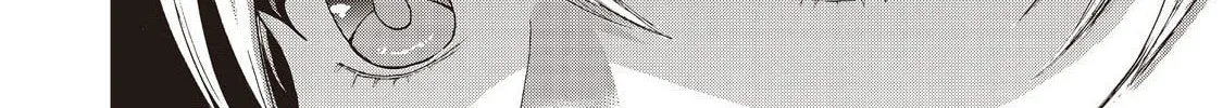Read Aida ni Hatachi chapter 14 image 25 on Lezhin