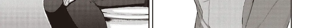 Read Aida ni Hatachi chapter 14 image 27 on Lezhin