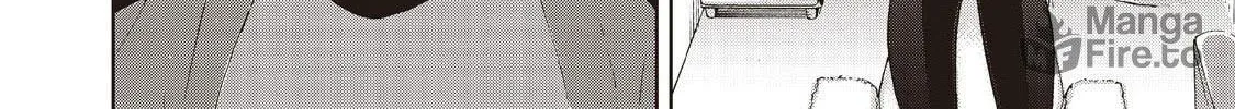 Read Aida ni Hatachi chapter 14 image 29 on Lezhin