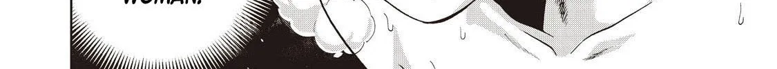 Read Aida ni Hatachi chapter 14 image 3 on Lezhin