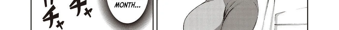 Read Aida ni Hatachi chapter 14 image 31 on Lezhin
