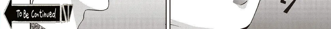 Read Aida ni Hatachi chapter 14 image 33 on Lezhin