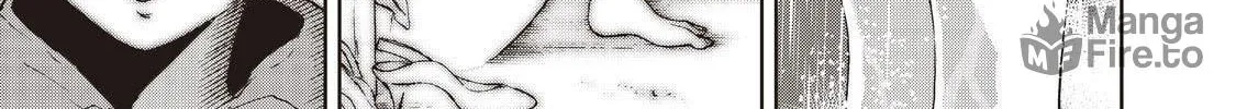 Read Aida ni Hatachi chapter 14 image 5 on Lezhin