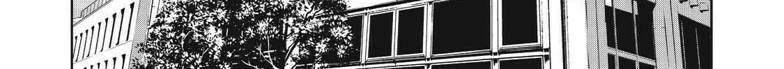 Read Aida ni Hatachi chapter 15 image 13 on Lezhin