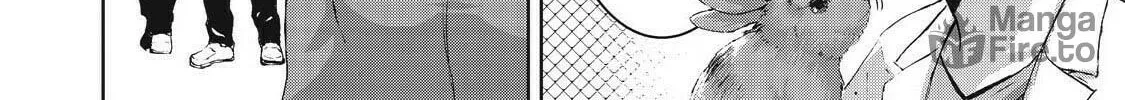 Read Aida ni Hatachi chapter 15 image 23 on Lezhin