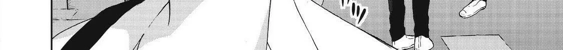 Read Aida ni Hatachi chapter 15 image 27 on Lezhin