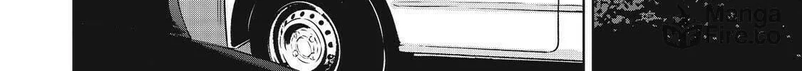 Read Aida ni Hatachi chapter 15 image 29 on Lezhin