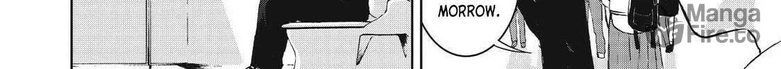 Read Aida ni Hatachi chapter 15 image 35 on Lezhin