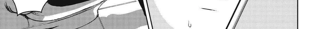 Read Aida ni Hatachi chapter 15 image 37 on Lezhin