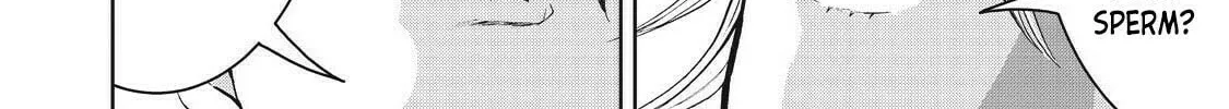 Read Aida ni Hatachi chapter 15 image 7 on Lezhin