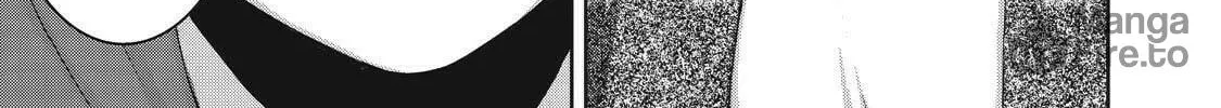 Read Aida ni Hatachi chapter 15 image 9 on Lezhin