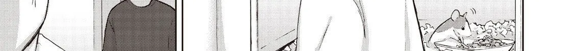 Read Aida ni Hatachi chapter 16 image 13 on Lezhin