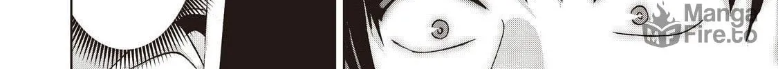 Read Aida ni Hatachi chapter 16 image 19 on Lezhin
