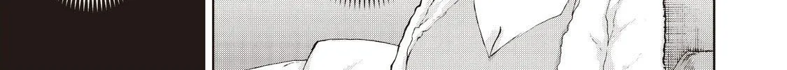 Read Aida ni Hatachi chapter 16 image 21 on Lezhin