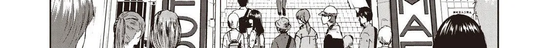 Read Aida ni Hatachi chapter 16 image 27 on Lezhin