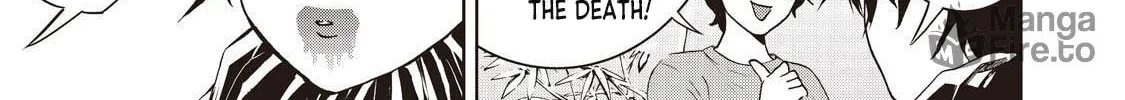 Read Aida ni Hatachi chapter 16 image 29 on Lezhin