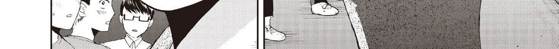 Read Aida ni Hatachi chapter 16 image 31 on Lezhin