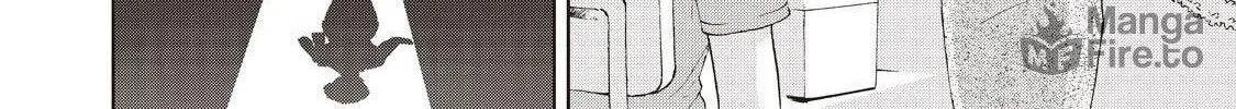 Read Aida ni Hatachi chapter 16 image 35 on Lezhin