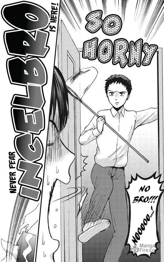 Read Aida ni Hatachi chapter 16 image 43 on Lezhin