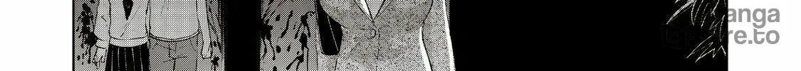 Read Aida ni Hatachi chapter 17 image 11 on Lezhin