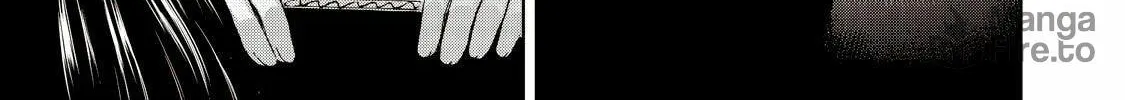 Read Aida ni Hatachi chapter 17 image 17 on Lezhin