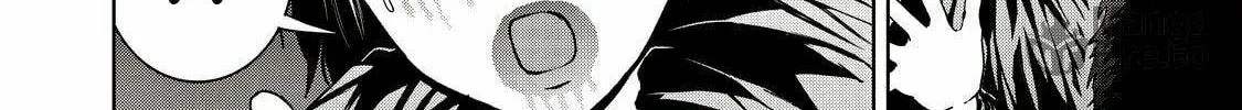 Read Aida ni Hatachi chapter 17 image 19 on Lezhin