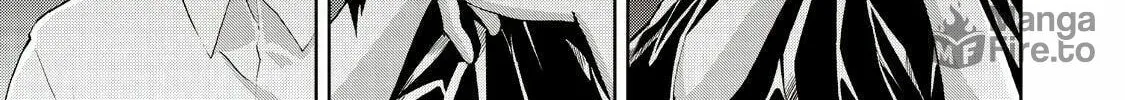 Read Aida ni Hatachi chapter 17 image 29 on Lezhin